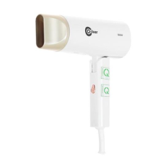 Máy sấy tóc Coclear CH6289 chính hãng
