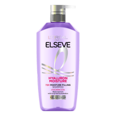 Dầu gội L'Oreal Paris HA dưỡng ẩm 400ml chính hãng