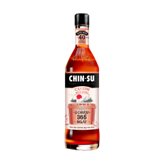 Nước mắm Chinsu cá cơm biển đông 365 ngày chai 700ml chính hãng | Siêu Thị GO!– Thực phẩm giá tốt