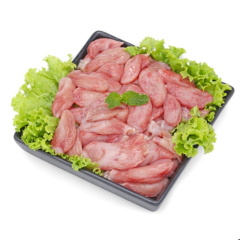 Bao tử cá basa 350g chính hãng | Siêu Thị GO!– Thực phẩm giá tốt
