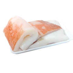 Mực lá đại dương 300g chính hãng | Siêu Thị GO!– Thực phẩm giá tốt