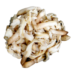 Thịt ốc móng tay 300g chính hãng | Siêu Thị GO!– Thực phẩm giá tốt