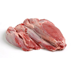 Bắp bò 300g chính hãng | Siêu Thị GO!– Thực phẩm giá tốt