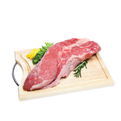 Nạm bò 300g chính hãng | Siêu Thị GO!– Thực phẩm giá tốt