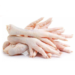 Chân gà 500g chính hãng | Siêu Thị GO!– Thực phẩm giá tốt