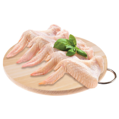Cánh gà 500g chính hãng | Siêu Thị GO!– Thực phẩm giá tốt