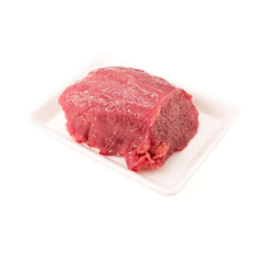 Fillet bò 300g chính hãng | Siêu Thị GO!– Thực phẩm giá tốt