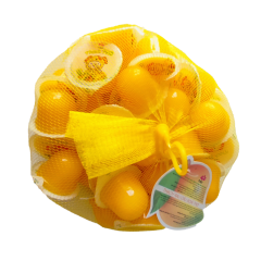 Thạch pudding xoài 500g chính hãng