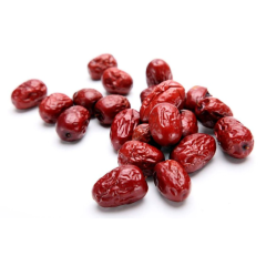 Táo đỏ 500g chính hãng