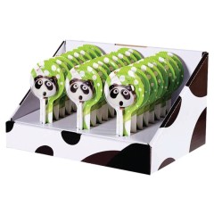 Kẹo socola gấu trúc Đức Hạnh 200g chính hãng