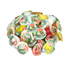 Thạch rau câu Newchoice túi 1kg chính hãng