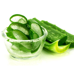 Nha đam 1 - 1.2Kg chính hãng | Siêu Thị GO!– Thực phẩm giá tốt