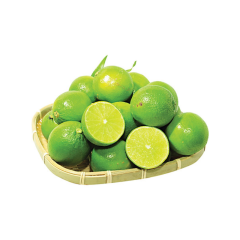 Chanh không hạt 1kg chính hãng | Siêu Thị GO!– Thực phẩm giá tốt