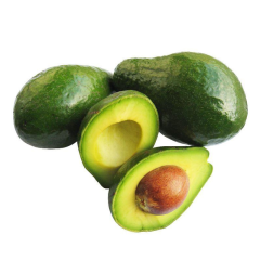 Bơ sáp (800g-1kg) chính hãng