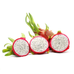Thanh long (1.5-1.8kg) chính hãng | Siêu Thị GO!– Thực phẩm giá tốt