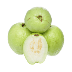 Ổi giống Đài Loan 1kg chính hãng | Siêu Thị GO!– Thực phẩm giá tốt