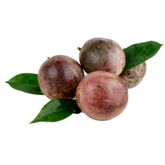 Chanh dây 1kg chính hãng | Siêu Thị GO!– Thực phẩm giá tốt