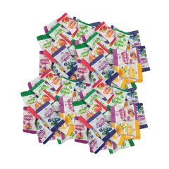 Thạch Mosachi 500g chính hãng