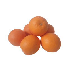 Cam Navel Trung Quốc (1-1.2kg) chính hãng | Siêu Thị GO!– Thực phẩm giá tốt