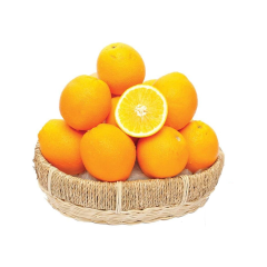 Cam Ai Cập Navel 1-1.2kg chính hãng | Siêu Thị GO!– Thực phẩm giá tốt
