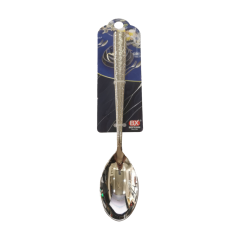 Muỗng ăn lớn Galaxy chính hãng