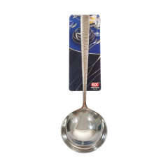 Vá canh Inox Galaxy chính hãng