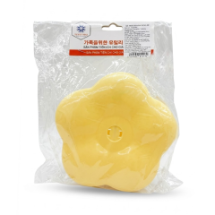 Kệ treo hoa Tuyết Mai đa năng 4170 chính hãng
