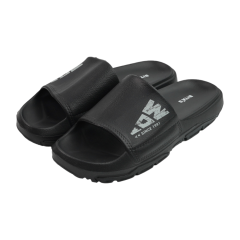 Dép eva nữ Bitas Dewaw 02 size 37 chính hãng