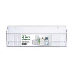 Kệ treo đa năng BioHome 05 chính hãng