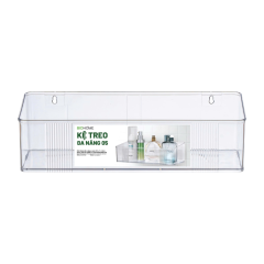 Kệ treo đa năng Biohome 06 chính hãng