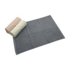 Thảm chân MK TK04 45 x 65cm chính hãng