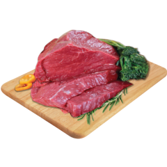 Đùi bò 300g chính hãng | Siêu Thị GO!– Thực phẩm giá tốt