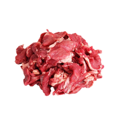 Thịt bò vụn 300g chính hãng | Siêu Thị GO!– Thực phẩm giá tốt