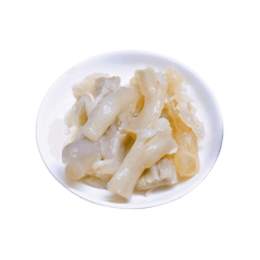 Gân bò 300g chính hãng | Siêu Thị GO!– Thực phẩm giá tốt