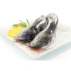Cá trê làm sạch 400g chính hãng | Siêu Thị GO!– Thực phẩm giá tốt