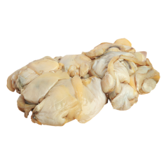 Thịt sò lông 300g chính hãng | Siêu Thị GO!– Thực phẩm giá tốt