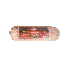 Giò thủ Đông Nam Á 1kg chính hãng