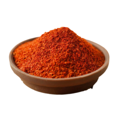 Ớt bột 200g chính hãng | Siêu Thị GO!– Thực phẩm giá tốt