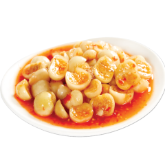 Mắm cà pháo 150g chính hãng