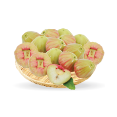 Mận đá đường 1-1,2kg chính hãng | Siêu Thị GO!– Thực phẩm giá tốt