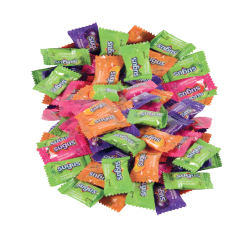 Kẹo Sugus 500g chính hãng