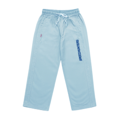 Quần dài bé trai Winmaxx J23 xanh biển size 11-12 tuổi chính hãng