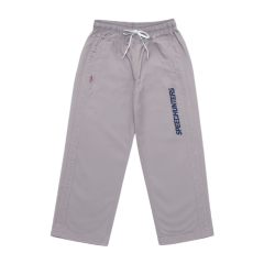 Quần dài bé trai Winmaxx J23 xanh nhạt size 11-12 tuổi chính hãng