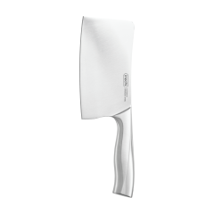 Dao chặt Inochi Sakai Sleek chính hãng
