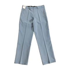 Quần kaki nam KD39 THP 1025 màu xanh nhạt size 32 chính hãng