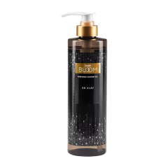 Sữa tắm Cindy Bloom cuốn hút 640g chính hãng