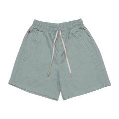 Quần short kaki nữ Winmaxx C84 dáng suông màu mint size S chính hãng