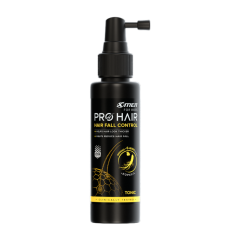 Xịt tóc Xmen chống rụng tóc 100ml chính hãng