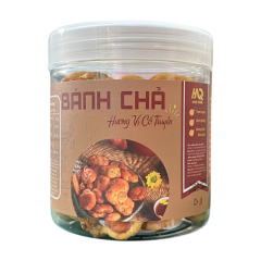 Bánh chả 155g chính hãng