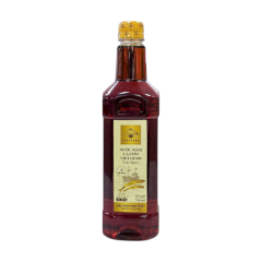 Nước mắm cá cơm 15N Viet Gems 750ml - 83303 chính hãng | Siêu Thị GO!– Thực phẩm giá tốt